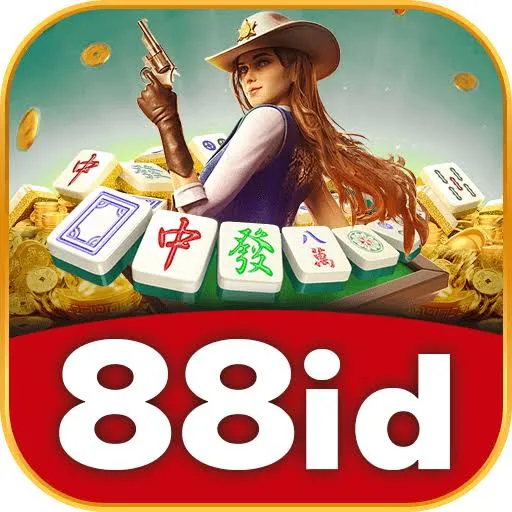 88id APK Arcade