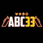 ABC33 - Game Domino Seru dan Menarik