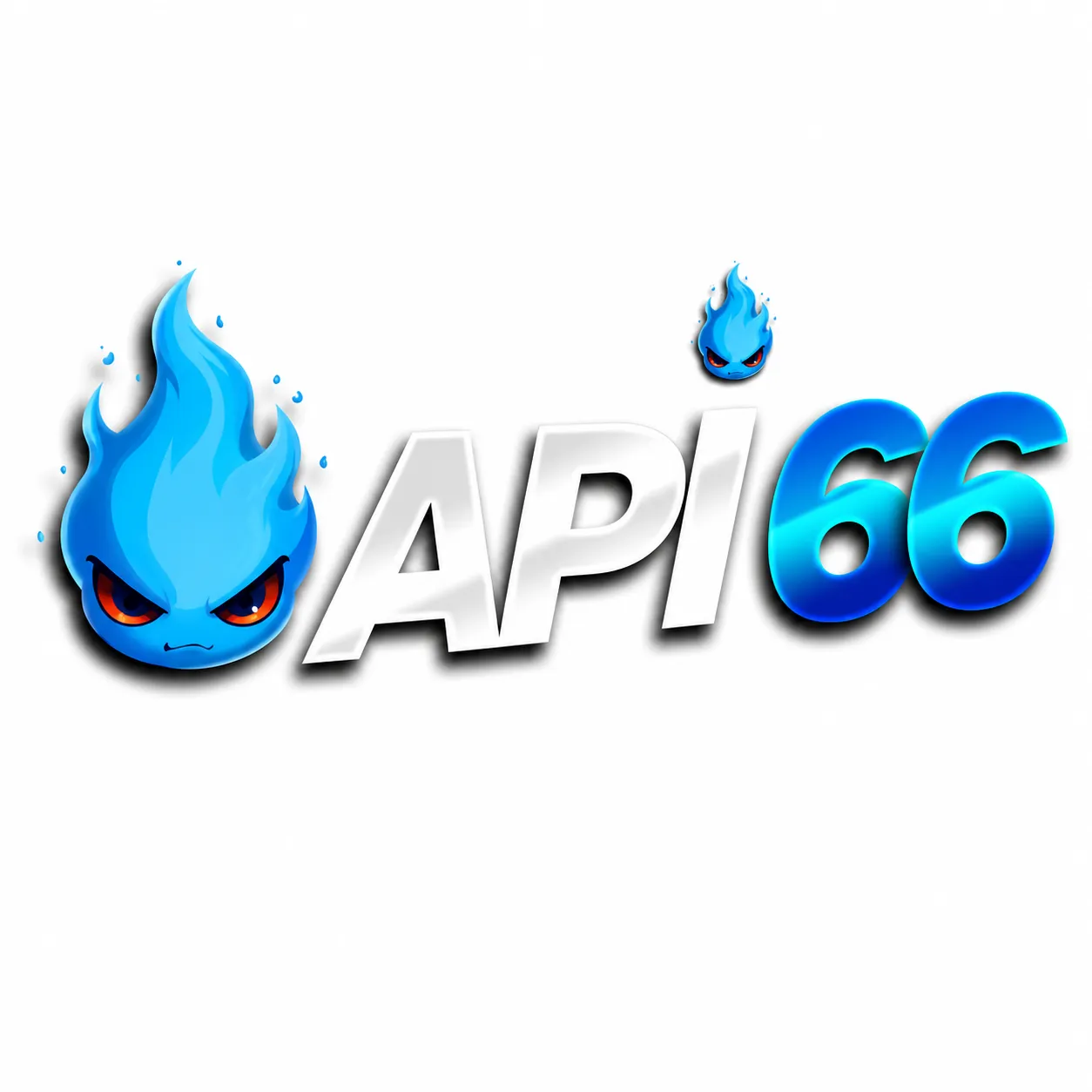 api66 APK FPS