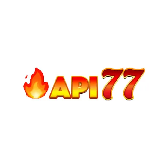 API77 - Game Poker Seru dan Menantang