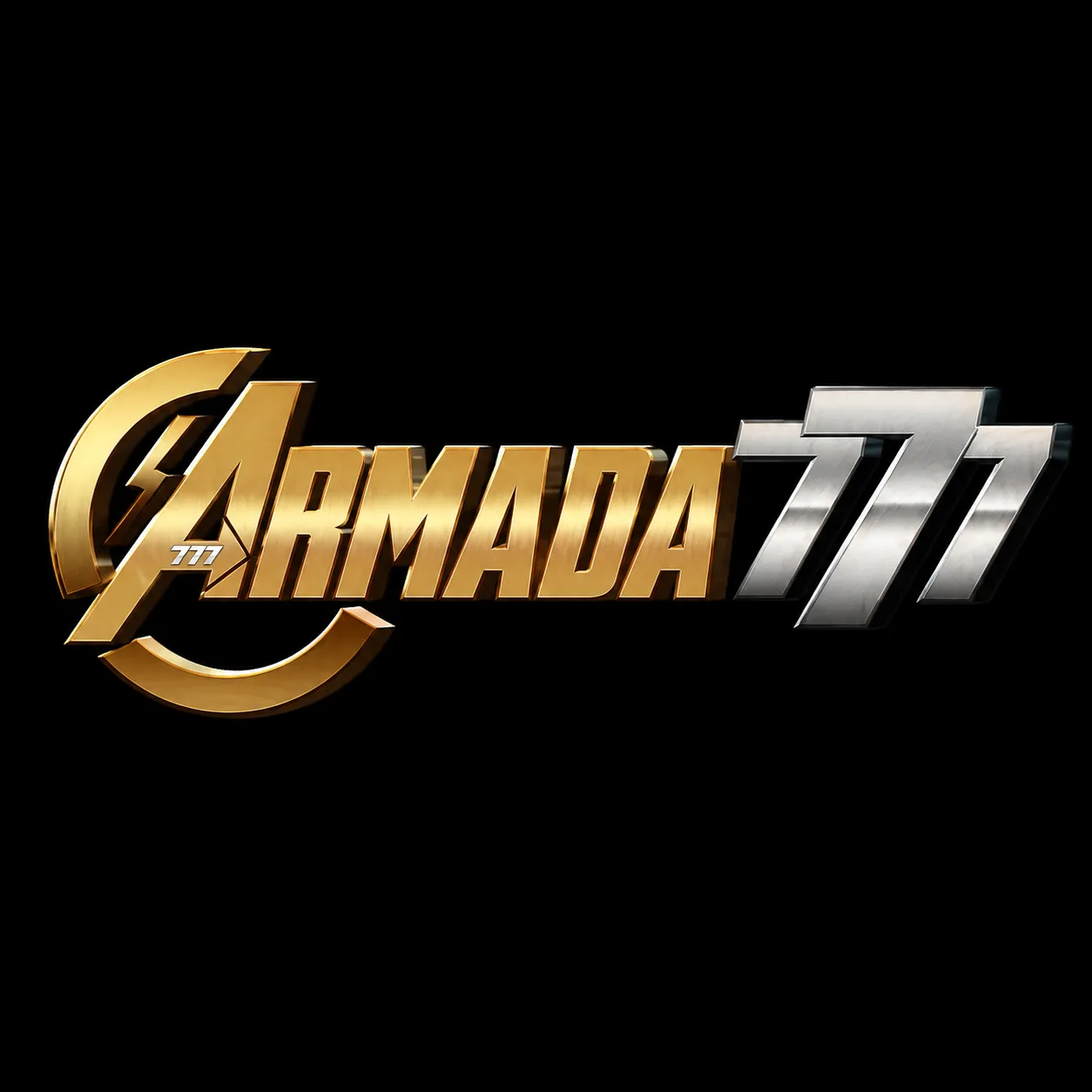 armada777 APK Simulation