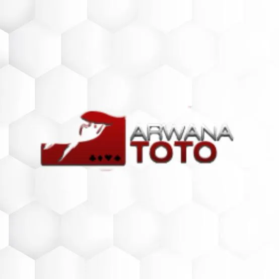 arwanatoto APK Strategy