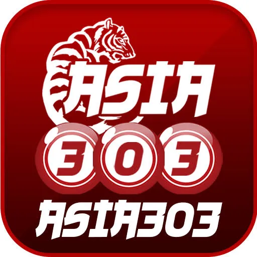 ASIA303 - Aplikasi Sportsbook Terpercaya di Indonesia
