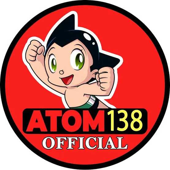 ATOM138 - Permainan Mahjong Seru dan Menantang