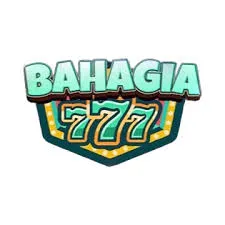 bahagia777 APK MMORPG