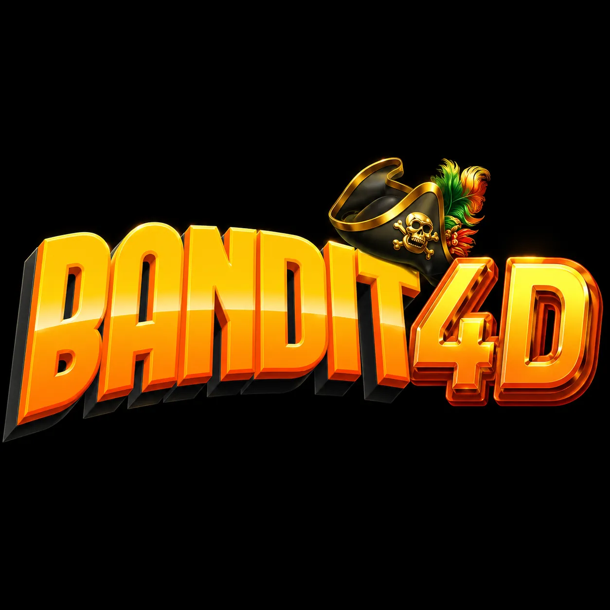 BANDIT4D - Game Sepak Bola Seru untuk Semua Penggemar