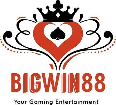 bigwin88 APK Open World