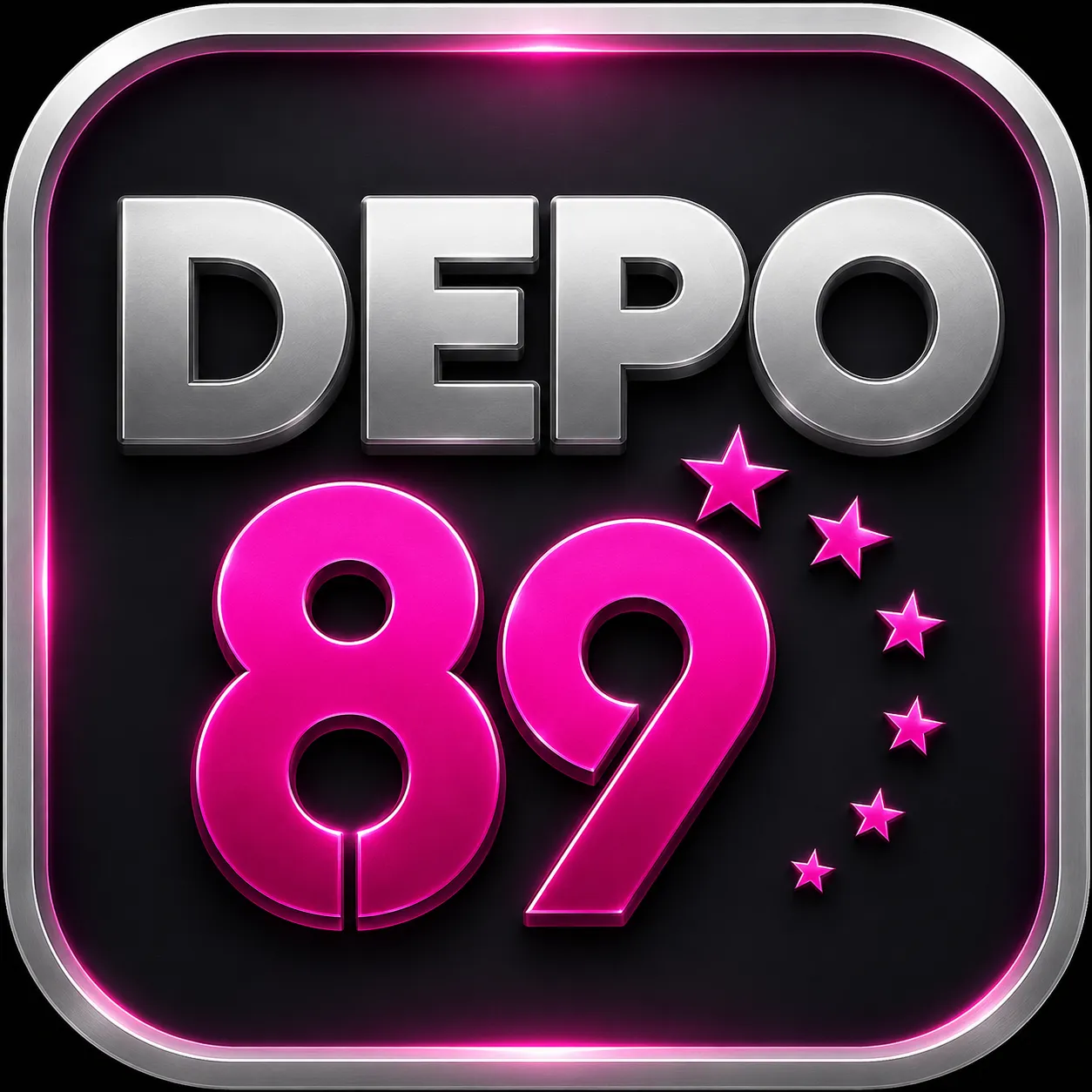 depo89 APK Tycoon
