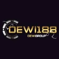 DEWI188 - Game Gaple Seru dan Menyenangkan