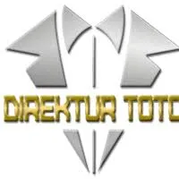 DIREKTURTOTO - Perang Sengit dalam Dunia FPS