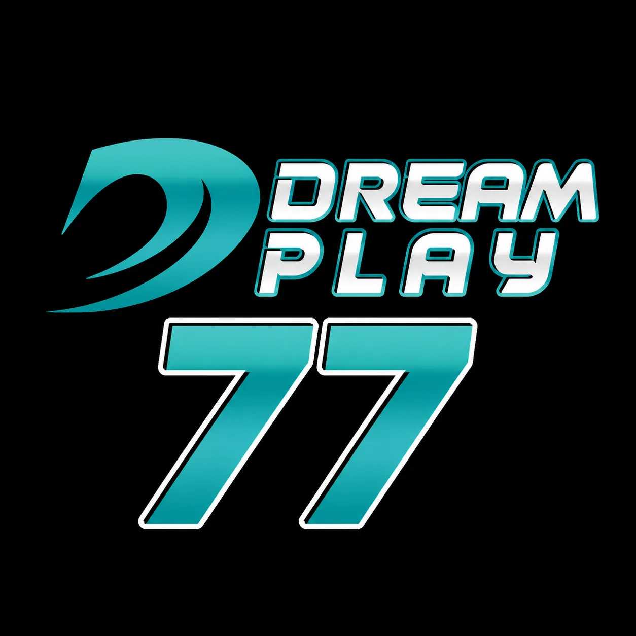 dreamplay77 APK Battle Royale