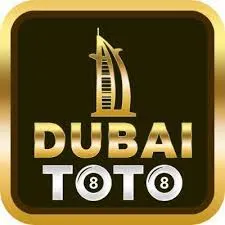 DUBAITOTO - Game Strategi Bertema SLG Terbaik