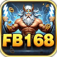 fb168 APK SLG