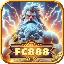 FC888 - Pertarungan Epik dalam Game Battle Royale