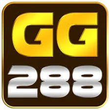 GG288 - Permainan Gaple Seru dan Menyenangkan