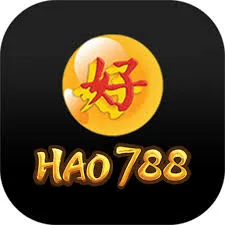 hao788 APK Adventure
