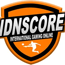 idnscore APK RPG