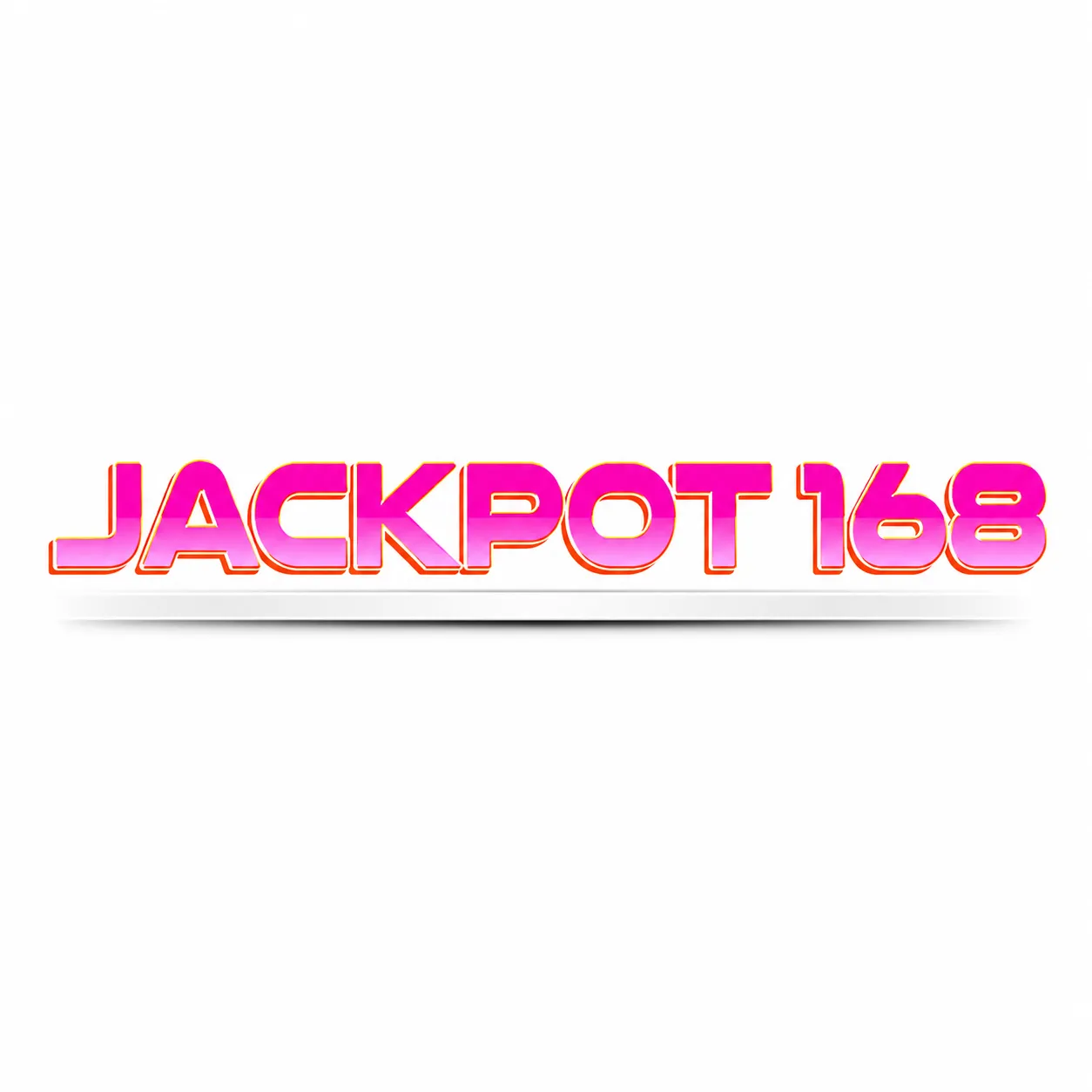 jackpot168 APK MMORPG
