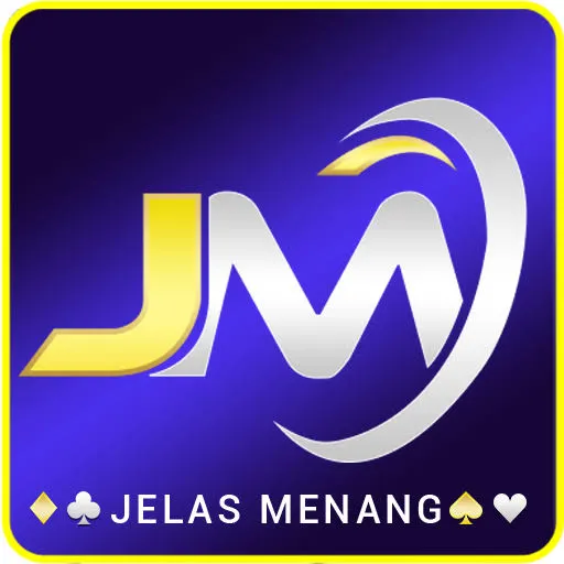 jmtoto APK Anime