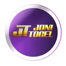 JONITOGEL - Kengerian yang Menghantui