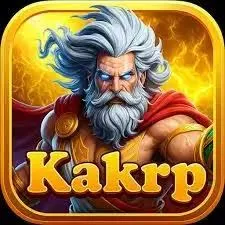 kakrp APK Idle