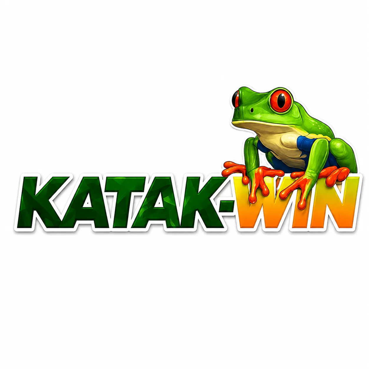 katawin APK MMORPG