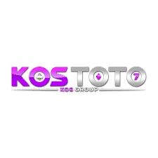 KOSTOTO - Tantangan Seru dalam Permainan Match-3
