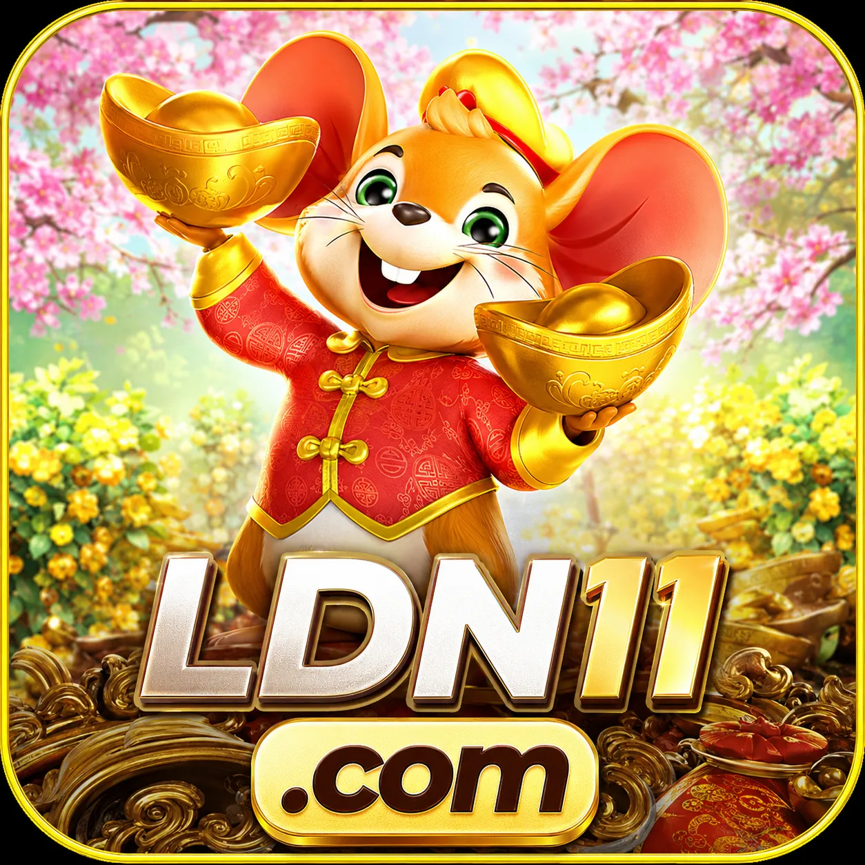 LDN11 - Kasino Langsung Terbaik untuk Pengalaman Bermain Anda
