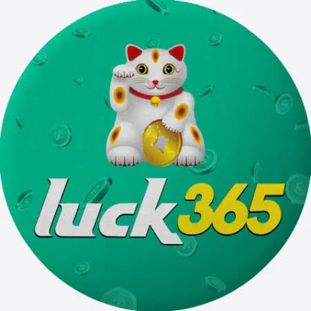 LUCK365 - Permainan Slot Mengasyikkan untuk Menang Besar