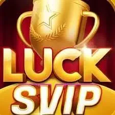 LUCKSVIP - Permainan Match-3 Seru dan Menantang