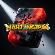 mahjongjp88 APK FPS