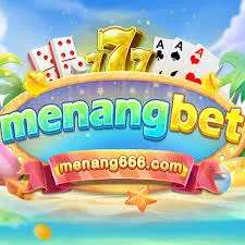 menangbet APK Sports