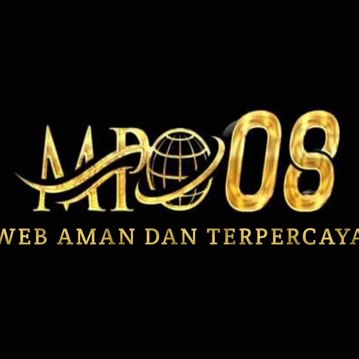 MPO08 - Game Idle Seru dan Menyenangkan