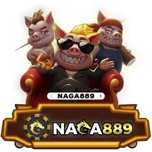 NAGA889 - Petualangan ARPG yang Mendebarkan