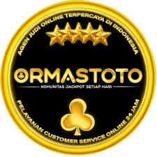 ormastoto APK Casual