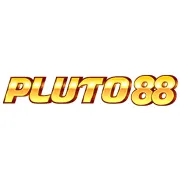 pluto88 APK QiuQiu