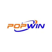 POPWIN - Strategi Cerdas untuk Kemenangan Maksimal