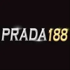PRADA188 - Aplikasi Utility Terbaik untuk Kebutuhan Sehari-hari