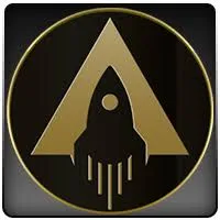 PRIMATOTO - Petualangan Seru dalam Dunia Arcade
