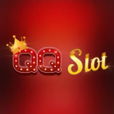 qqslot APK Music