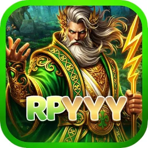 RPYYY - Game QiuQiu Terbaik untuk Penggemar Kartu