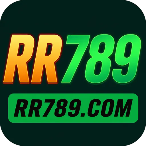 rr789 APK Utility