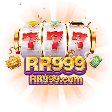 rr999 APK FPS