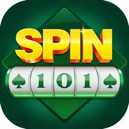 SPIN101 - Aplikasi Utility Multifungsi untuk Kebutuhan Harian Anda
