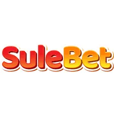 SULEBET - Game Live Casino Terbaik untuk Pengalaman Seru