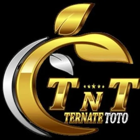 TERNATETOTO - Petualangan Anime yang Seru dan Mengasyikkan