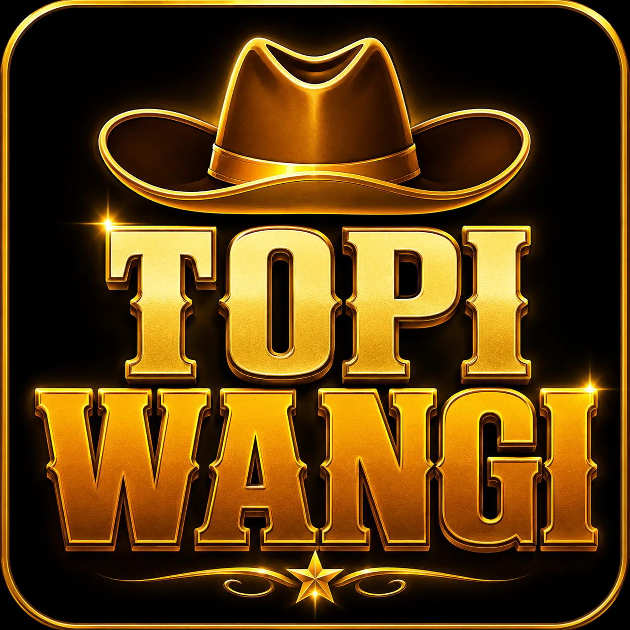 TOPIWANGI - Petualangan Seru dalam Dunia ARPG