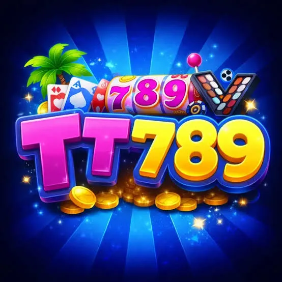 TT789 - Pertarungan Epic di Dunia Aksi