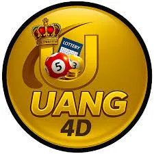 uang4d APK Live Casino