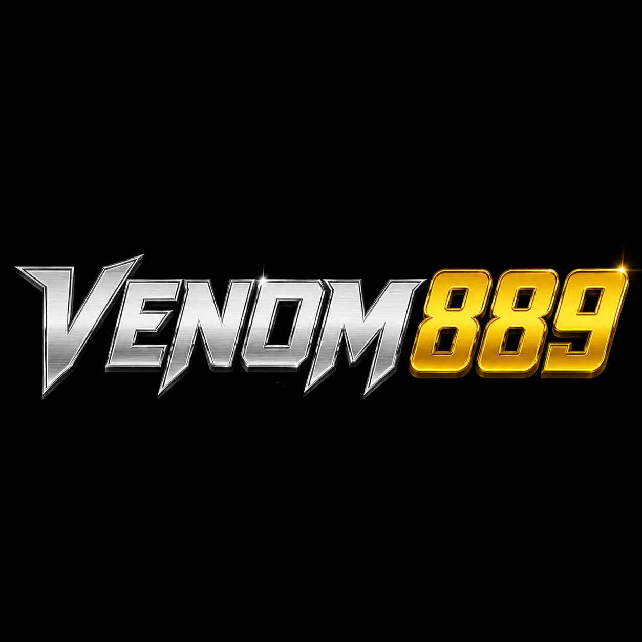 VENOM889 - Game Kasino Seru dan Menguntungkan